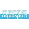 Arena Aquasport
