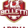 Arena Belletti Vinhedo