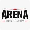 Arena Boxing Club & Fitness