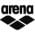 Arena