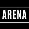 Arena Confecciones