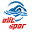 Arena Elit Spor