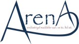 Arena Endüstriyel Maddeler San. ve Tic. Ltd. Şti.