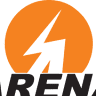 Arena Equipments Pvt. Ltd