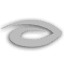 Arena Eye Surgeons