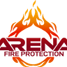 Arena Fire Protection