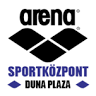 Aréna Fitness