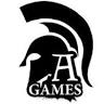Arena Games