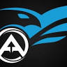 Arena Gaming Valencia