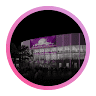 Arena Grand Paris