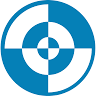 Arena Group Ltd