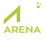 Arena Hi-Tech Internet Fibra Óptica