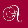 Arena Hotel Istanbul - Special Class