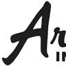 Arena Imprints