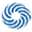 Arena Insurance Brokers, Inc.