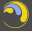 Arena Itajaí - Beach Tennis, Futevôlei, Vôlei e Funcional