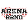 ARENA FIGHT CLUB BRNO kickbox-thaibox-muaythai