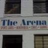 The Arena