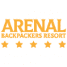 Arenal Backpackers Resort