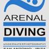 meeting point snorkeling beach cave tour boat