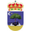 Ayuntamiento de Arenales de San Gregorio.