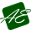 Arenal Evergreen