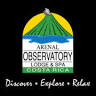 Arenal Observatory Lodge & Trails