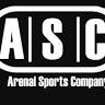 Arenal Sports