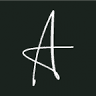 Arenal Suites Bilbao