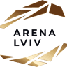 Arena Lviv