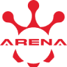 ARENA Martin - Bowling
