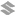 Auric motors (A Unit of Audi Motors Pvt Ltd)