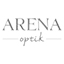 ZEISS VISION CENTER Trnava - Arena Optik