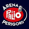 Le Palio