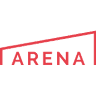 ARENA plus, s.r.o.