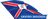 Prefeitura Municipal de Arenápolis