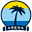 Arena Prainha