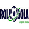 Arena Rola Bola