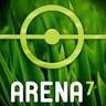 Arena 7