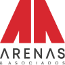 Arenas & Asociados Ingeniería de Diseño S.L.P.