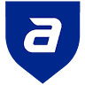 Arena Sports Mill Creek