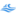 Los altos del Chiquin