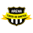 Arena Todos os Santos - Complexo Esportivo
