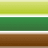 Arena Peat Agriculture