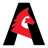 Arena CrossFit
