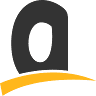 Arenda Rent a Car