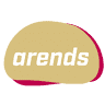Arends Bäckerei & Konditorei