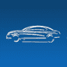 Arendse Auto