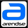 Arendse Car Systems & DJ Gear