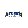 Arends Trailers